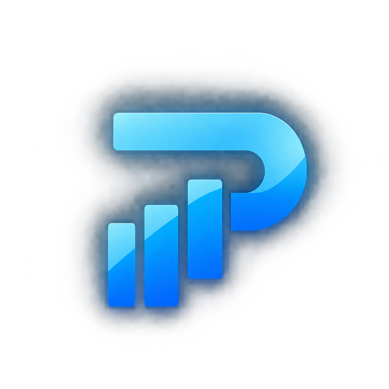 PlayerCrunch
